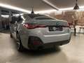 BMW 420 420d xDrive M Sport ACC HuD RFK 360° Laser 20" Grau - thumbnail 17