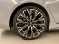 BMW 420 420d xDrive M Sport ACC HuD RFK 360° Laser 20" Grau - thumbnail 10