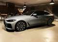 BMW 420 420d xDrive M Sport ACC HuD RFK 360° Laser 20" Grau - thumbnail 15