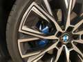 BMW 420 420d xDrive M Sport ACC HuD RFK 360° Laser 20" Grau - thumbnail 12