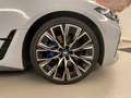 BMW 420 420d xDrive M Sport ACC HuD RFK 360° Laser 20" Grau - thumbnail 11