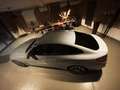BMW 420 420d xDrive M Sport ACC HuD RFK 360° Laser 20" Grau - thumbnail 14