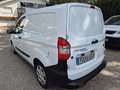 Ford Transit Courier Van 1.5TDCi Trend 75 Blanco - thumbnail 9