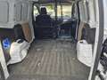 Ford Transit Courier Van 1.5TDCi Trend 75 Blanco - thumbnail 8