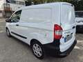 Ford Transit Courier Van 1.5TDCi Trend 75 Blanco - thumbnail 10