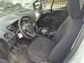 Ford Transit Courier Van 1.5TDCi Trend 75 Blanco - thumbnail 11