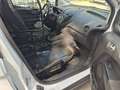 Ford Transit Courier Van 1.5TDCi Trend 75 Blanco - thumbnail 5