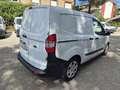 Ford Transit Courier Van 1.5TDCi Trend 75 Blanco - thumbnail 7