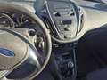 Ford Transit Courier Van 1.5TDCi Trend 75 Blanco - thumbnail 3