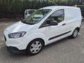 Ford Transit Courier Van 1.5TDCi Trend 75 Blanco - thumbnail 12