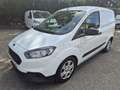 Ford Transit Courier Van 1.5TDCi Trend 75 Blanco - thumbnail 13