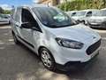 Ford Transit Courier Van 1.5TDCi Trend 75 Blanco - thumbnail 4