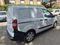 Ford Transit Courier Van 1.5TDCi Trend 75 Blanco - thumbnail 6
