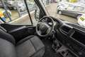 Opel Movano 2.3 CDTI BiTurbo L2H2 EX.BTW Wit - thumbnail 18