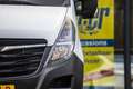 Opel Movano 2.3 CDTI BiTurbo L2H2 EX.BTW Wit - thumbnail 4