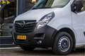 Opel Movano 2.3 CDTI BiTurbo L2H2 EX.BTW Wit - thumbnail 10