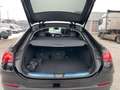 Mercedes-Benz GLE 400 e 4M Coupé AMG*PANO*AHK*AIMATIC*360°KAM* Noir - thumbnail 16