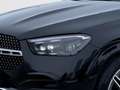 Mercedes-Benz GLE 400 e 4M Coupé AMG*PANO*AHK*AIMATIC*360°KAM* Noir - thumbnail 17
