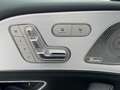 Mercedes-Benz GLE 400 e 4M Coupé AMG*PANO*AHK*AIMATIC*360°KAM* Noir - thumbnail 20