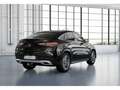 Mercedes-Benz GLE 400 e 4M Coupé AMG*PANO*AHK*AIMATIC*360°KAM* Schwarz - thumbnail 4