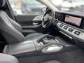 Mercedes-Benz GLE 400 e 4M Coupé AMG*PANO*AHK*AIMATIC*360°KAM* Noir - thumbnail 9