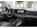 Mercedes-Benz GLE 400 e 4M Coupé AMG*PANO*AHK*AIMATIC*360°KAM* Schwarz - thumbnail 10