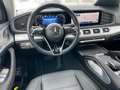 Mercedes-Benz GLE 400 e 4M Coupé AMG*PANO*AHK*AIMATIC*360°KAM* Noir - thumbnail 10