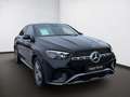 Mercedes-Benz GLE 400 e 4M Coupé AMG*PANO*AHK*AIMATIC*360°KAM* Noir - thumbnail 7