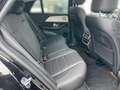 Mercedes-Benz GLE 400 e 4M Coupé AMG*PANO*AHK*AIMATIC*360°KAM* Noir - thumbnail 13