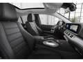 Mercedes-Benz GLE 400 e 4M Coupé AMG*PANO*AHK*AIMATIC*360°KAM* Schwarz - thumbnail 8