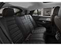 Mercedes-Benz GLE 400 e 4M Coupé AMG*PANO*AHK*AIMATIC*360°KAM* Schwarz - thumbnail 9
