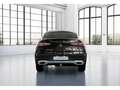 Mercedes-Benz GLE 400 e 4M Coupé AMG*PANO*AHK*AIMATIC*360°KAM* Schwarz - thumbnail 5