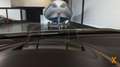 Mazda CX-3 1.5L Skyactiv-D Exceed Bianco - thumbnail 10