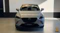 Mazda CX-3 1.5L Skyactiv-D Exceed Bianco - thumbnail 2