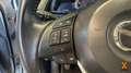 Mazda CX-3 1.5L Skyactiv-D Exceed Bianco - thumbnail 12