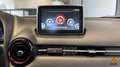 Mazda CX-3 1.5L Skyactiv-D Exceed Bianco - thumbnail 8