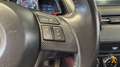 Mazda CX-3 1.5L Skyactiv-D Exceed Bianco - thumbnail 13