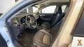 Mazda CX-3 1.5L Skyactiv-D Exceed Bianco - thumbnail 6