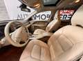 Volvo XC70 Crosscountry 2.4L D5 AWD Summum - thumbnail 10