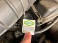 Volvo XC70 Crosscountry 2.4L D5 AWD Summum - thumbnail 25