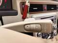 Volvo XC70 Crosscountry 2.4L D5 AWD Summum - thumbnail 23