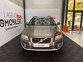 Volvo XC70 Crosscountry 2.4L D5 AWD Summum - thumbnail 3