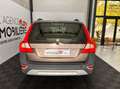 Volvo XC70 Crosscountry 2.4L D5 AWD Summum - thumbnail 9