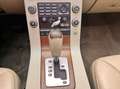 Volvo XC70 Crosscountry 2.4L D5 AWD Summum - thumbnail 17