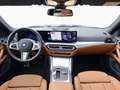BMW 430 430 Gran Coupé 430d xDrv. GC M Sport Pro GSD CAM DAB Bleu - thumbnail 9