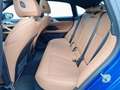 BMW 430 430 Gran Coupé 430d xDrv. GC M Sport Pro GSD CAM DAB Bleu - thumbnail 8