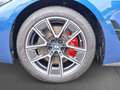 BMW 430 430 Gran Coupé 430d xDrv. GC M Sport Pro GSD CAM DAB Bleu - thumbnail 13