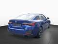 BMW 430 430 Gran Coupé 430d xDrv. GC M Sport Pro GSD CAM DAB Bleu - thumbnail 3