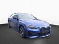 BMW 430 430 Gran Coupé 430d xDrv. GC M Sport Pro GSD CAM DAB Bleu - thumbnail 2