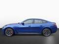 BMW 430 430 Gran Coupé 430d xDrv. GC M Sport Pro GSD CAM DAB Bleu - thumbnail 5